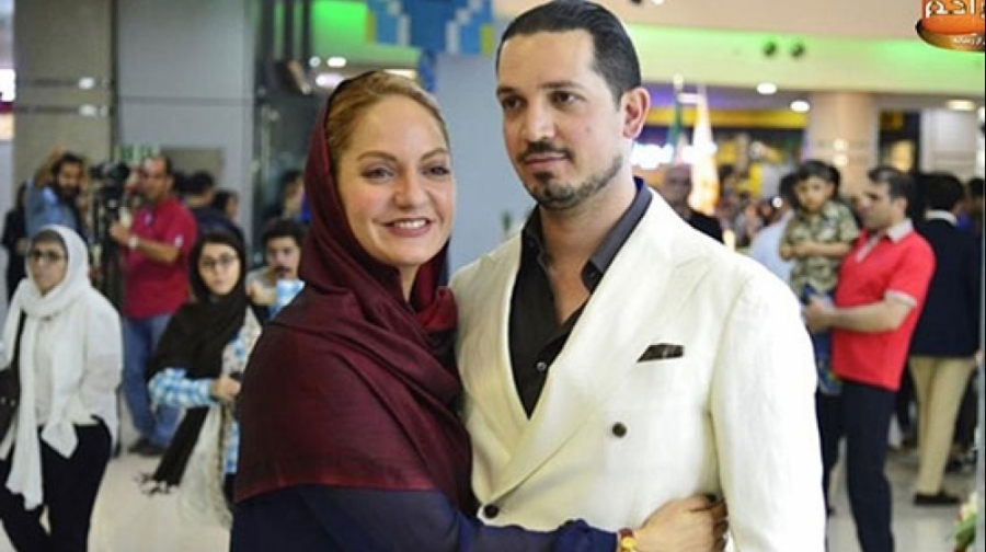 آقاییِ آقازاده ها خوبه ، یا .....