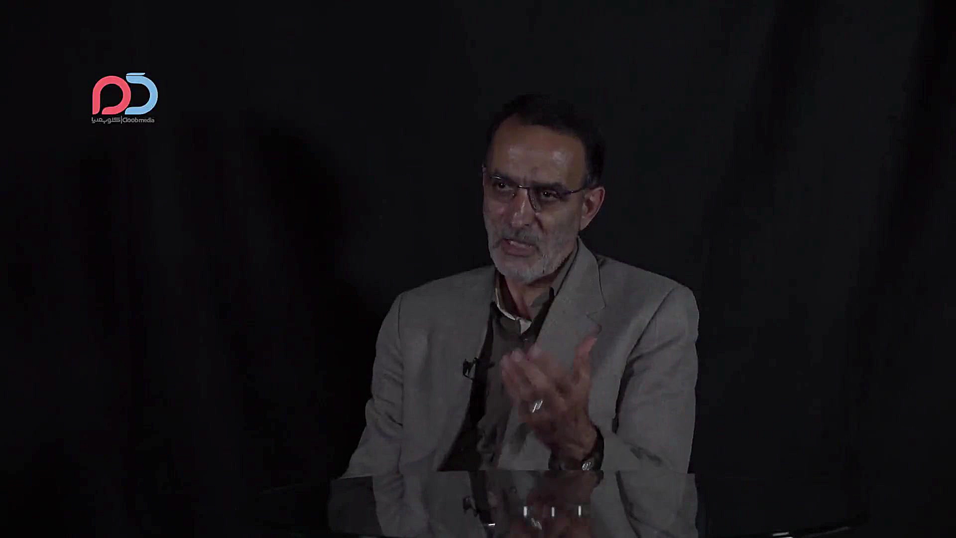 پالس های ترامپ برای داخل کشور