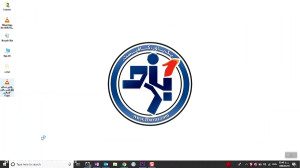 قرار دادن صوت روی یک عکس  سیاح...