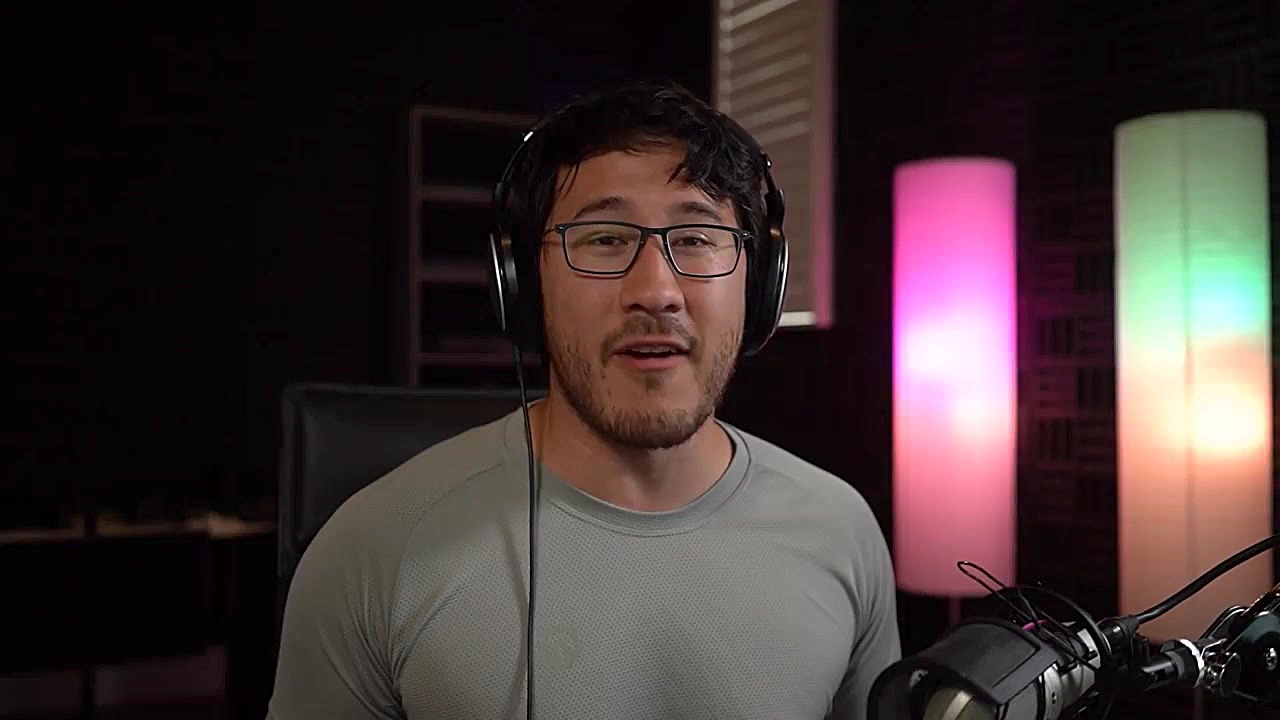 Try Not To Laugh Challenge 20