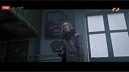 فیلم سرقت طوفانی با دوبله فارسی Hurricane Heist زمان5249ثانیه