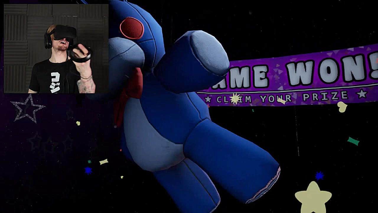 GUYS.. THERE& 039;S SOMETHING...