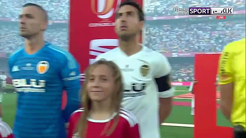 بی احترامی هواداران بارسلونا ب...