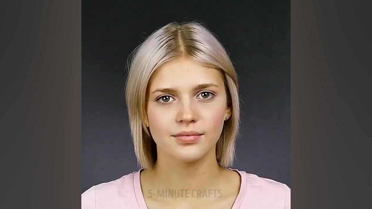 40 ترفند دخترانه برای درست کرد...