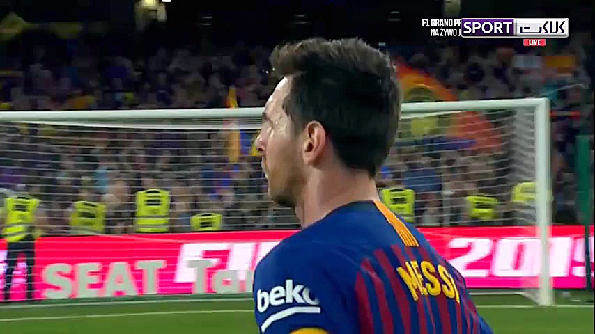 اشک ها و لبخندها پس از فینال ج...