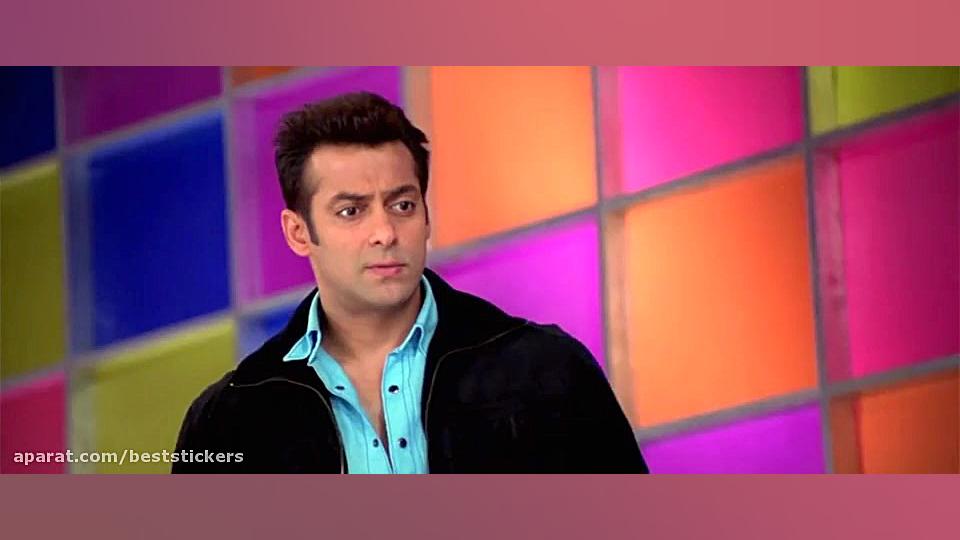 فیلم هندی  خدایا تو بزرگی  سلم...