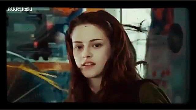 کلیپ عاشقانه بسیار زیبا فیلم گ...