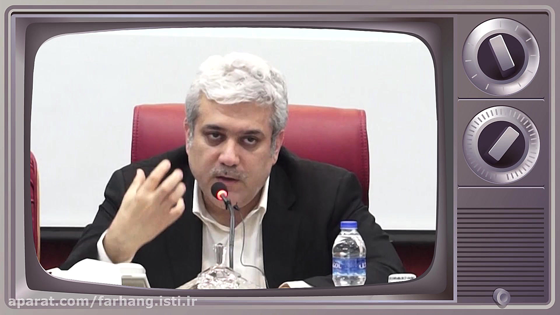 تقابل اقتصاد دانش بنیان با اقت...