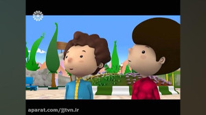 « مهارت های زندگی»...