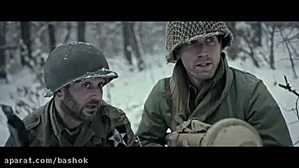 دانلود فیلم Wunderland 2018