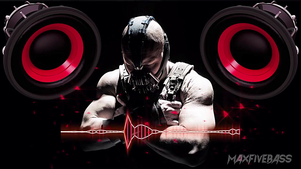 آهنگ منتخب بیس دار جدید 98 مخص...