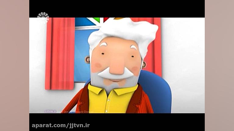 &laquo; مهارت های زندگی&raquo;...