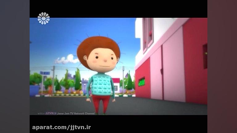 &laquo; مهارت های زندگی&raquo;...