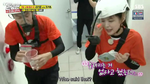 لحظآت کیوت کویین جنی♡ ♡