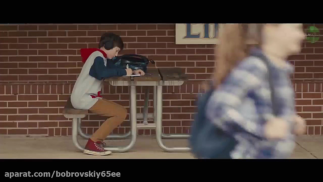 L& 039;Angelo del Male  Bright...