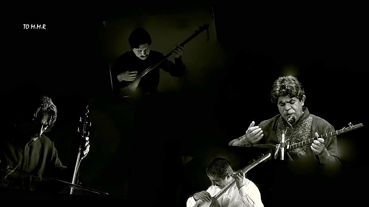 گل نیشان  گول نیشان