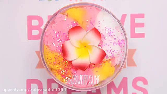 تقدیمی به آجی اسرا جون❤❤