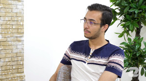 زوم‌کست: چه اتفاقی در انت...