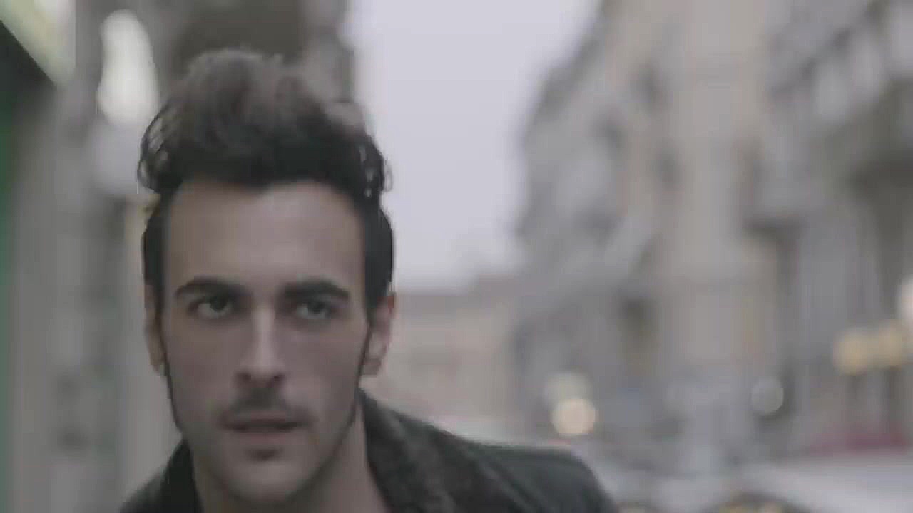 Marco Mengoni  L& 039;essenzia...