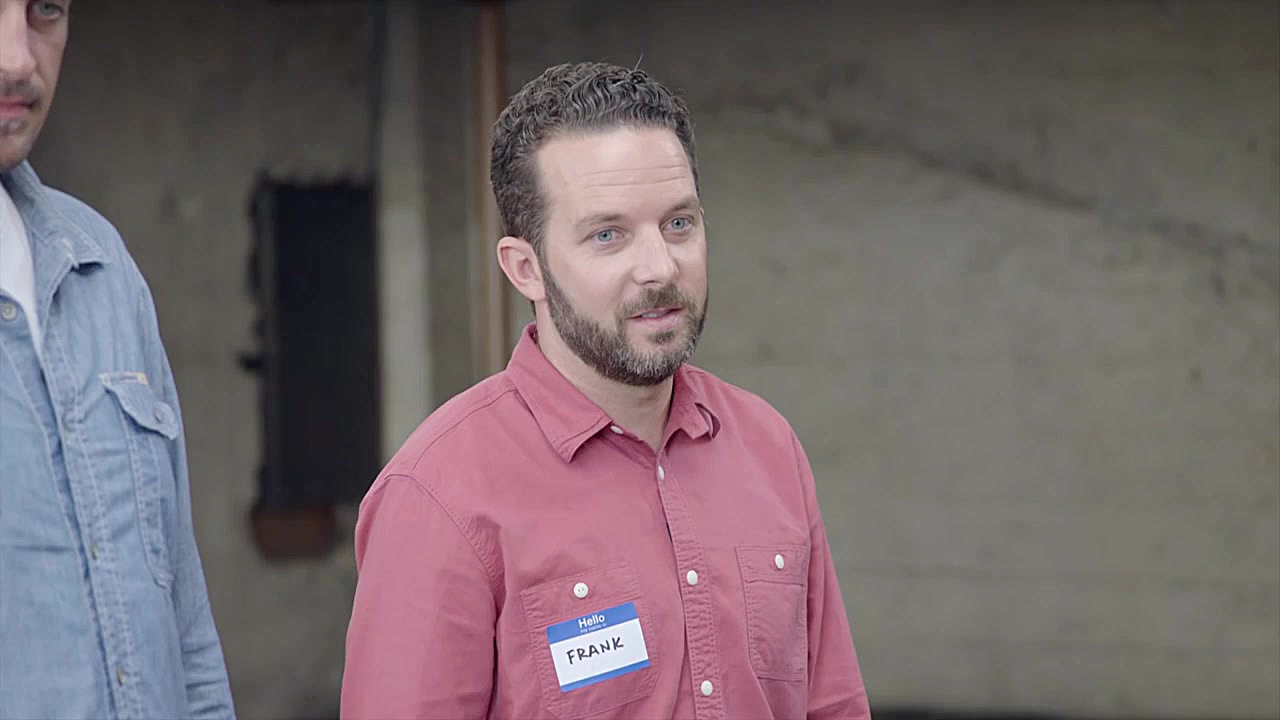 Apple Mac Pro vs. HP Z8: Cineb...