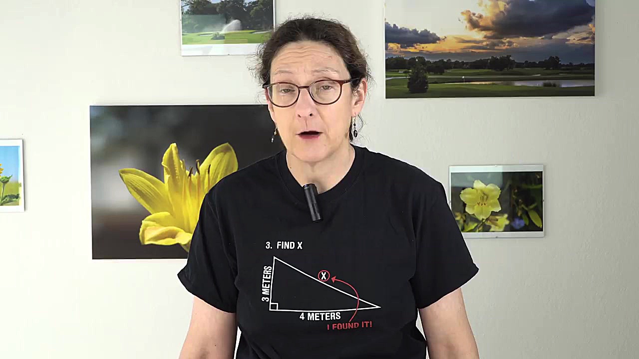 HP ZBook X2 G4 Review