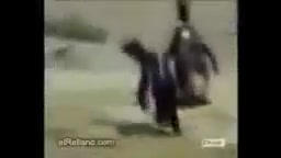 ▶اینو حتما ببین بدت نمیاد