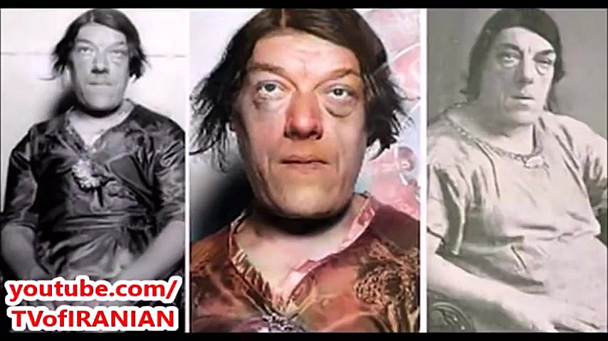 دانستنی ها از &quot;افزایش روس...