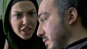 Havas Movie Teaser || فیلم جدی...