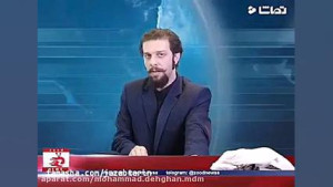 زود نیوز  امرز خیلی شنبه بود ش...