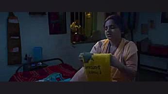 فیلم هندی &quot; سفر شگفت انگی...