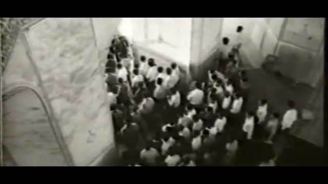 فیلم طوقی علی حاتمی wWw.Archiv...