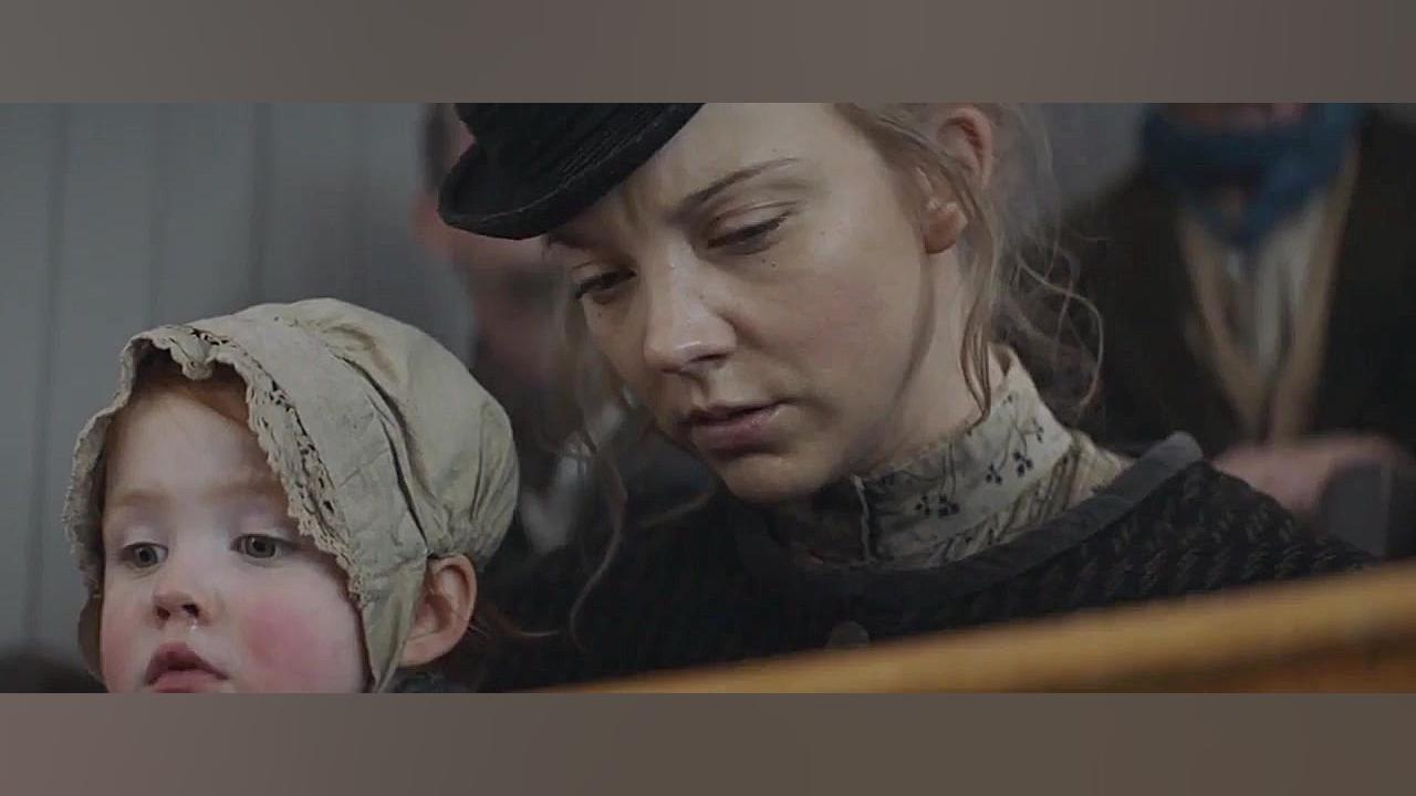 فیلم پروفسور و مرد دیوانه 2019...