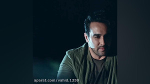 آنونس فیلم سینمایی دخمه. نویسن...