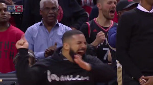 ده حرکت برتر فینال کنفرانس های...