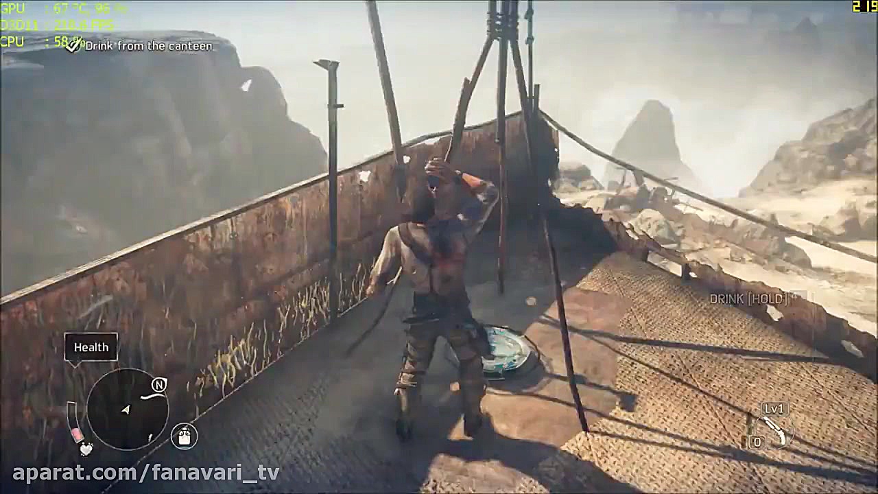 اسمبل سیستم گیمینگ و رندرینگ I...