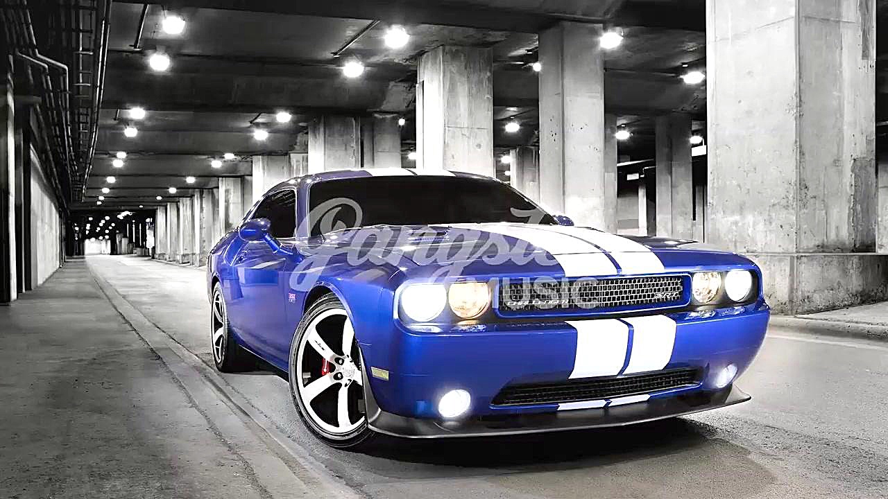 Raw Fish  Raw | GANGSTERMUSIC