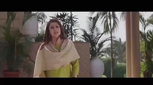 آنونس فيلم سينمايى سلام بمبئى