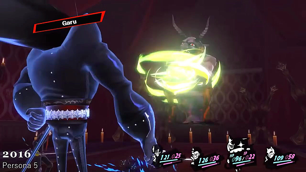 تکامل بازی های نقش آفرینی ( RP...