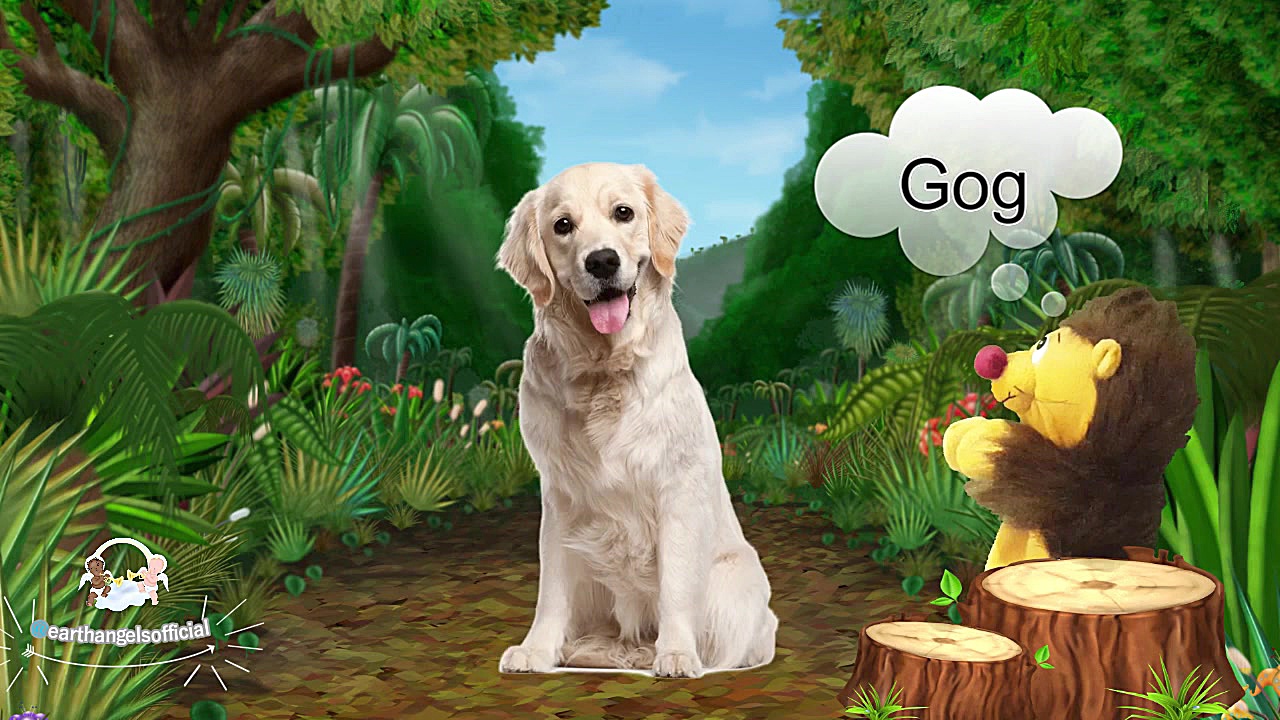 آموزش انگلیسی به کودکان  نام ح...