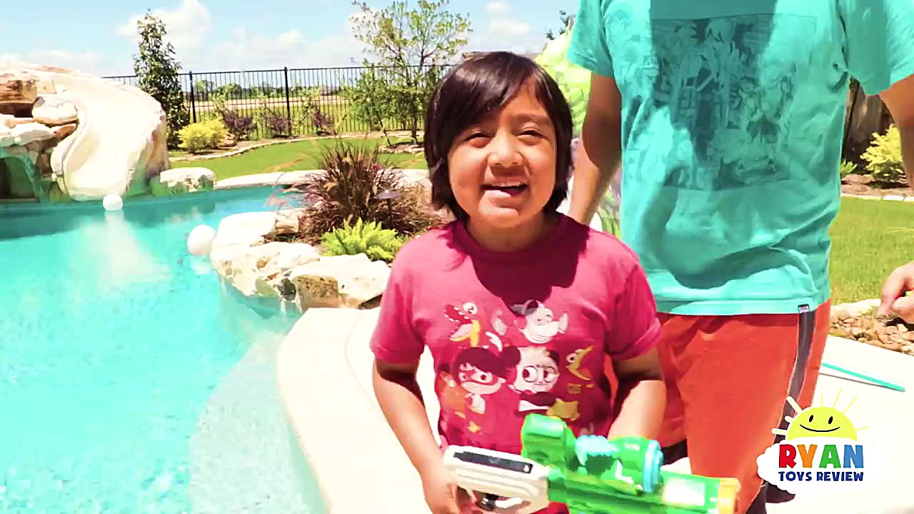 ویژه کودکان Marvel Avengers En...