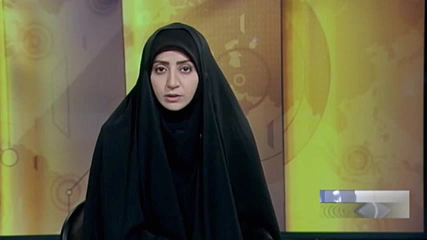 صندلی داغ نخست وزیری بریتانیا...