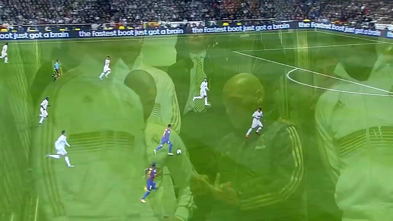 کریستیانو رونالدو 8 Times Cris...