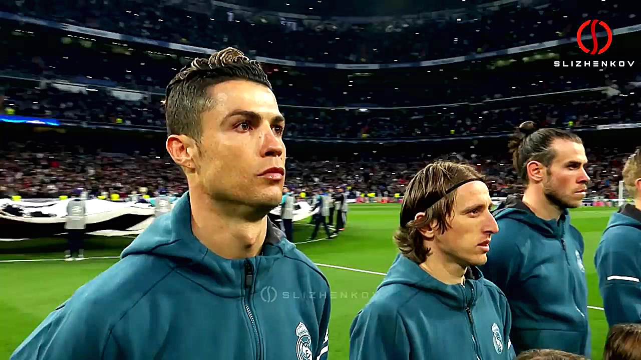 کریستیانو رونالدو  Times Crist...