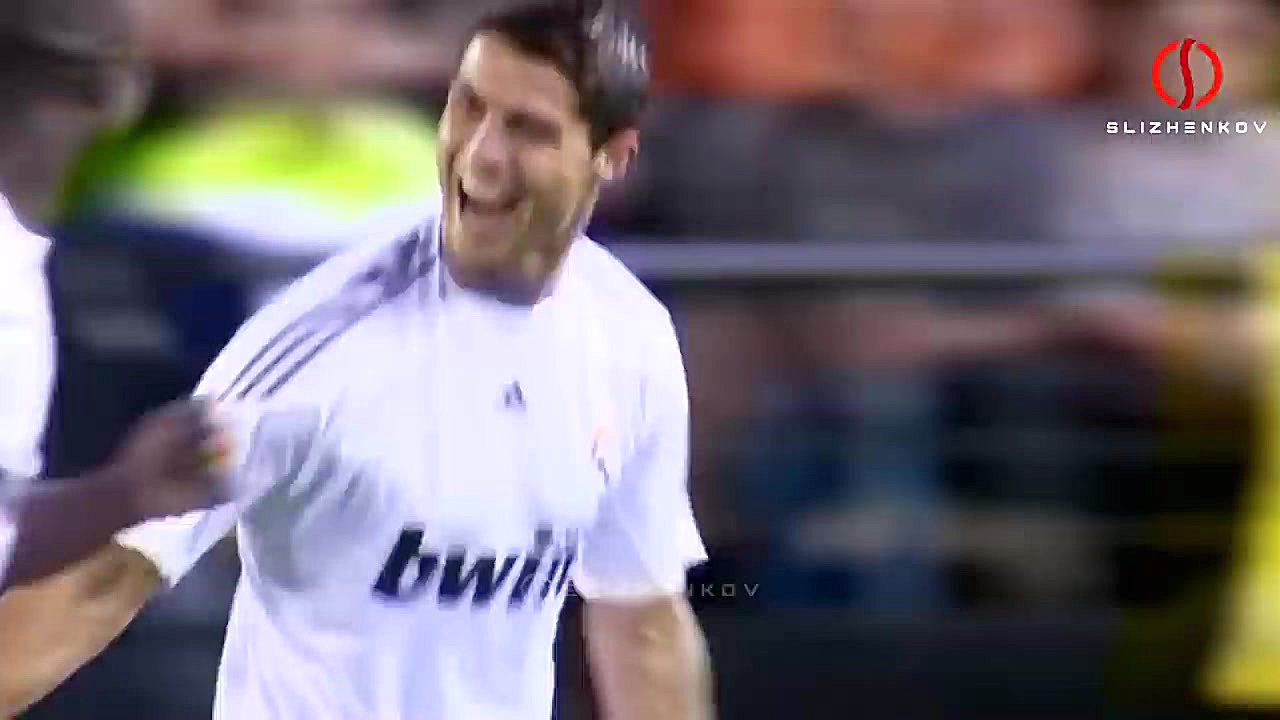 کریستیانو رونالدو This Is Why...