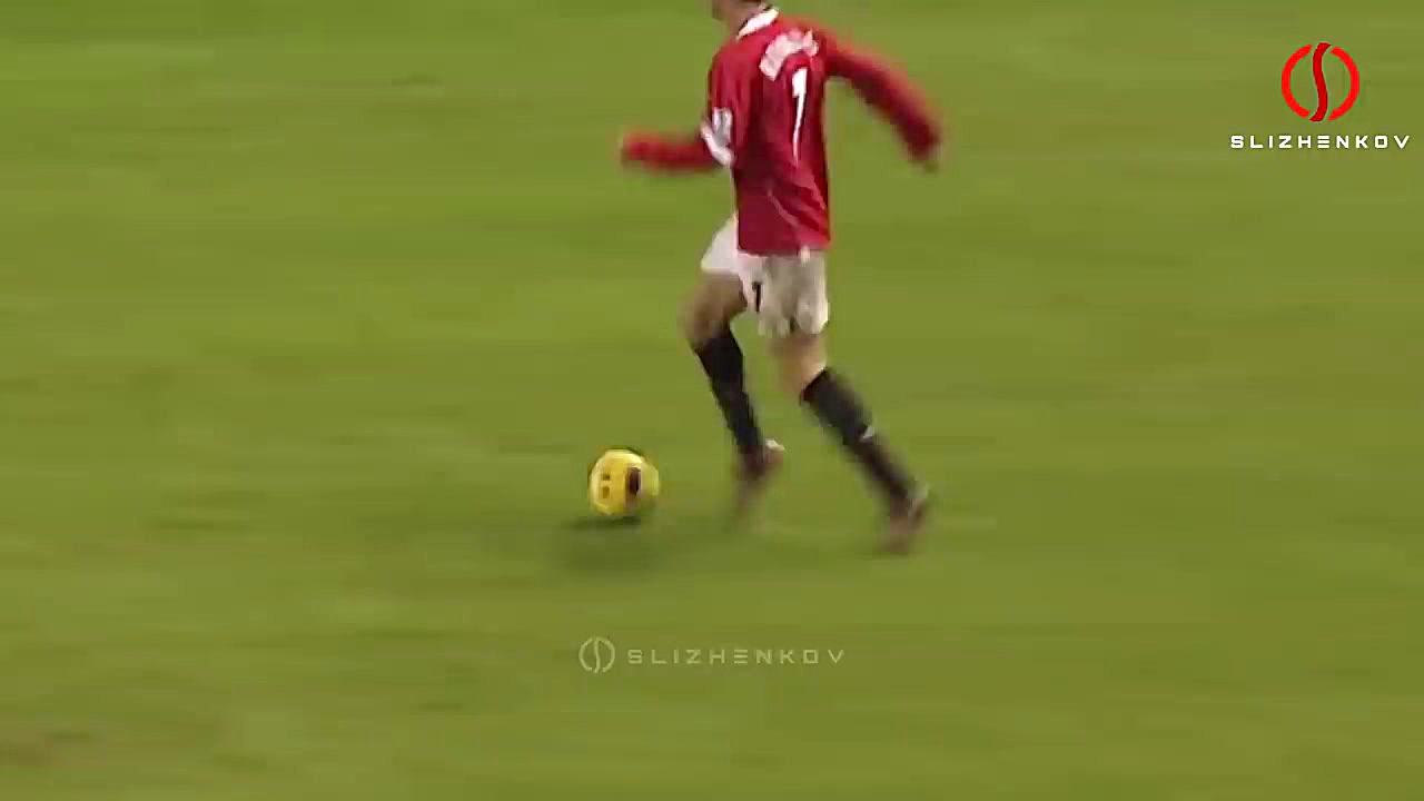 کریستیانو رونالدو When Cristia...