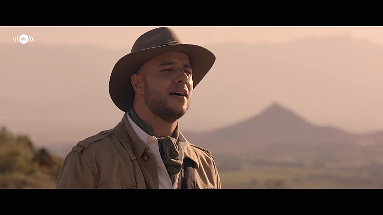 Maher Zain  Bil thikr  بدون مو...