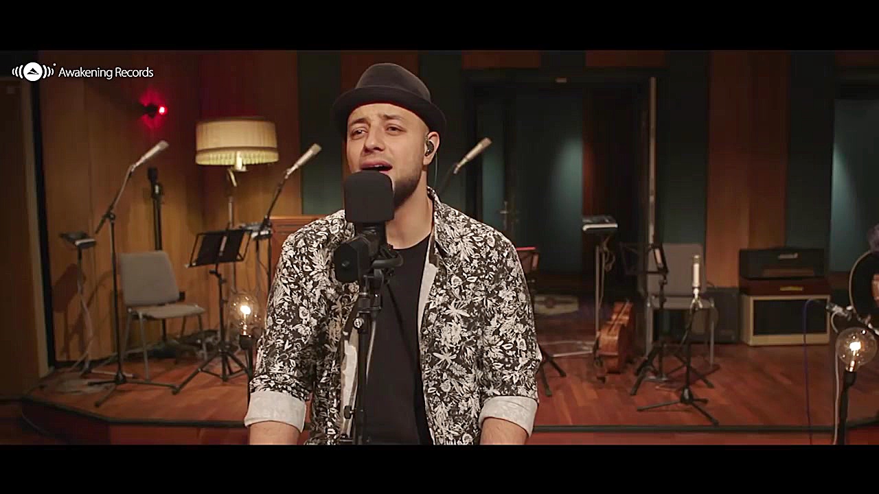 Maher Zain | ماهر زین  السلام...