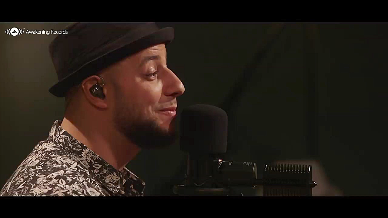 Maher Zain ماهر زین یا نبی سلا...
