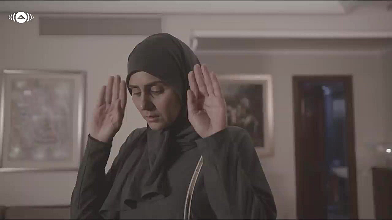 Maher Zain  Lawlaka (Music Vid...