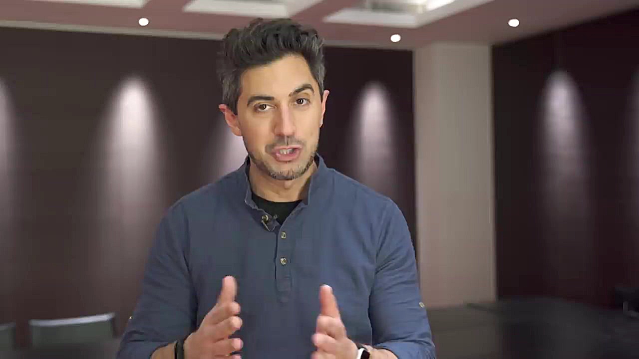 اسنپدراگون 8cx کوالکام پردازند...